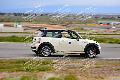 media/Mar-16-2024-Speed Ventures (Sat) [[b18ee68d62]]/Purple Group/Session 3 (Turn 9)/